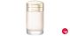  CARTIER BAISER VOLE'D EDP  30 ML