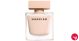 NARCISO RODRIGUEZ POUDREE' EDP 50 SPR