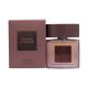 TOM FORD CAFE' ROSE 30ML