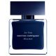 NARCISO RODRIGUEZ FOR HIM BLEU NOIR EDT 50 SPR