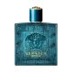 VERSACE EROS EDT VAPO      100