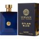 VERS.DYLAN BLUE U EDT 50 SPR