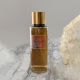 VICTORIA SEC.BODY MIST SUNRISE WAVES 250