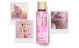 VICTORIA SEC.BODY MIST CASH.VELVET P 250 ML