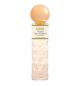 SAPHIR EDP 30ML D VIDA