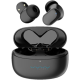 B&T PUFF VISO