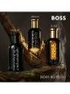 BOSS BOTTLED ABSOLU PARFUM 50