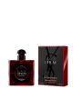 YSL OPIUM BLACK RED EDP 50 SPR             1 fialetta ogni profumo