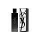 YSL MYSLF EDP 100 SPR