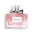 DIOR MISS DIOR EDP 100 SPR NEW
