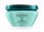 KERS RESIST.MASQUE EXTENTIONISTE 200 ML