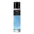 SAPHIR EDP 30 ML U L'UOMO SUBLIME