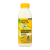 FRUCTIS BALSAMO FOOD BANANA 350