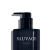 DIOR SAUVAGE GEL DOCCIA 250 ML con scatola