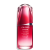 SHI ULTIMUNE POWER INF.SERUM 75 REF.