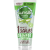 SUNSILK SHAMPOO SCRUB ALOE VERA 200