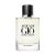 ARMANI EAU HOMME EDT VAPO  100 ML