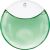 Issey Miyake A Drop d'Issey Eau de Parfum spray