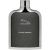 JAGUAR MAN CLASSIC CHROMITE EDT V.100