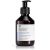 COL.29728 COLLAGENE BALSAMO RIDENSIFICANTE VOLUMIZZ. 200ML