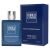 E.COVERI BLU CONTEMP.300 ML