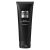 E.COVERI BLACK HOMME CONT GEL 300 ML