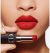 DIOR ROUGE DIOR VELVET 760