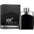 MONTBLANC LEGEND EDT 50 SPR