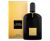 FORD BLACK ORCHID PARFUM 100