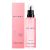 ARMANI MY WAY FLORAL EDPV150 REFILL