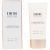 DIOR SOL PROT BODY CR SPF50 TB 150ML