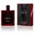 BOSS BOTTLED DOPO BARBA 100 ML