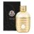 MONCLER POUR FEMME SUNRISE EDP 60