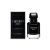 L'INTERDIT ABSOLU EDP INTENSE 80
