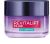 REVITALIFT FILL OIL CONTROL GIO 50