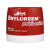 BRYLCREEM CREMA            150