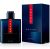 PRADA LUNA ROSSA OCEAN EDP 100 SPR