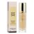 GUE PARURE GOLD 24K BOOSTER PRIMER