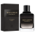 GIVENCHY GENTLEMAN EDP BOISE V.100