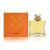 Hermès 24 Faubourg Eau de toilette 50 ml spray donna