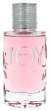 DIOR JOY INTENSE EDP 50 SPR