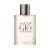 ACQUA DI GIO H EDT VAPO 200