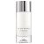 LE SEL D'ISSEY EDT 150 ML