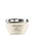 KERS MASQUE DENSITE' DENSIFIQUE 200ML