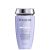 KERS BAIN BLOND ULTRA- VIOLET 250 ML