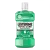 LISTERINE COLL TOTAL CARE  500