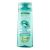 FRUCTIS SH.FORTIF.ALOE 250