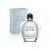 ARMANI ACQUA DI GIOIA EAU DE PARFUM 50 ML VAPO
