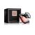 LANC.TRESOR LA NUIT EDP 75 SPR