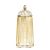  ALIEN GODDES EDP 60 ML SPR RIC.LE